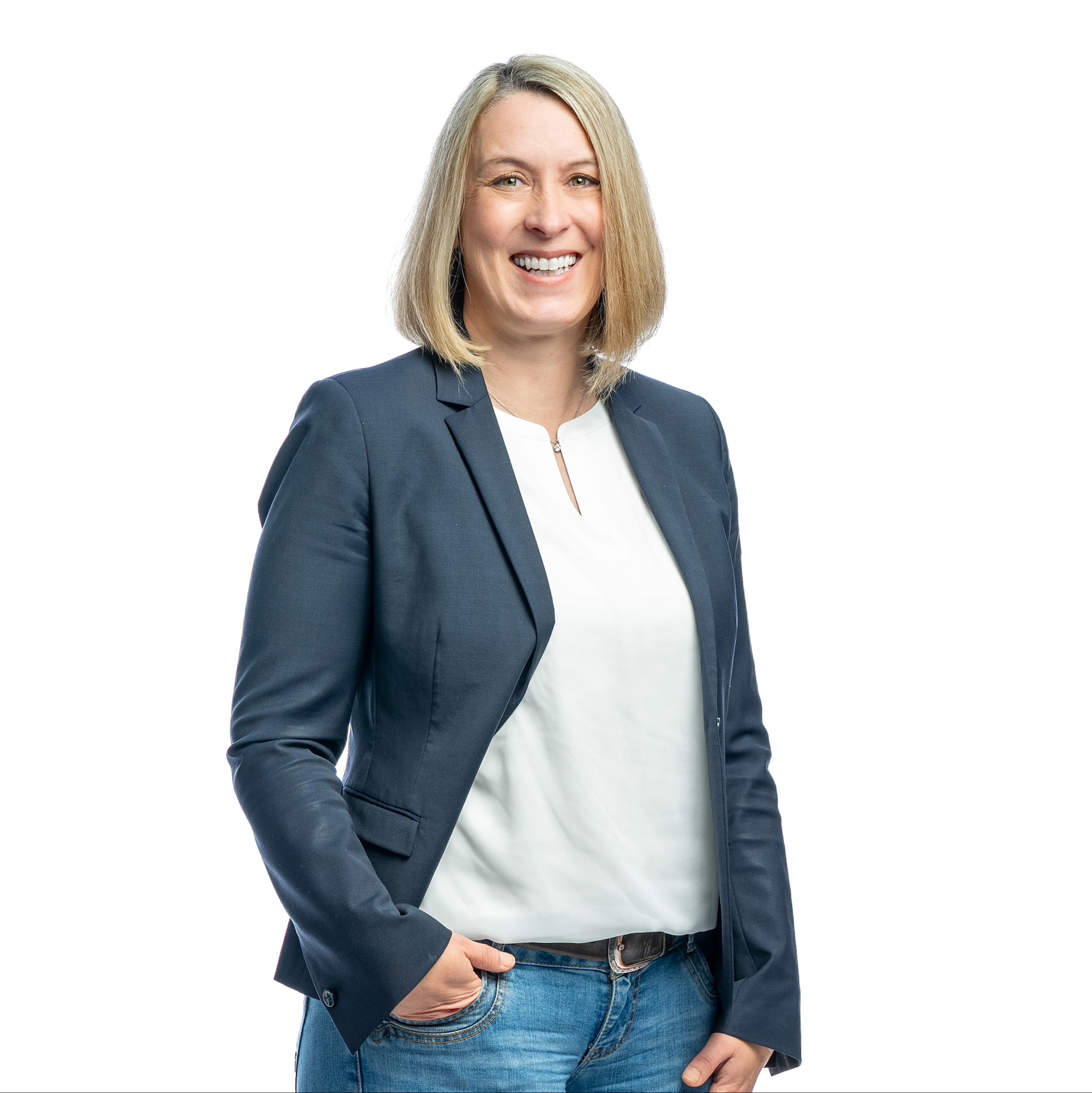 Die_Rentenberaterin_Anja_Guenther